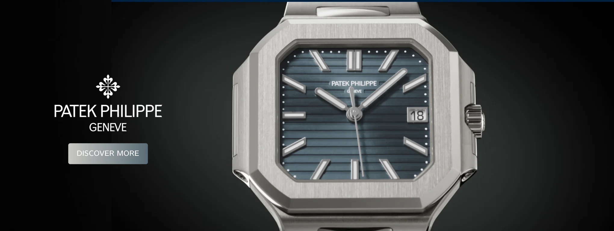 Timeless Luxury, Crafted with Passion
