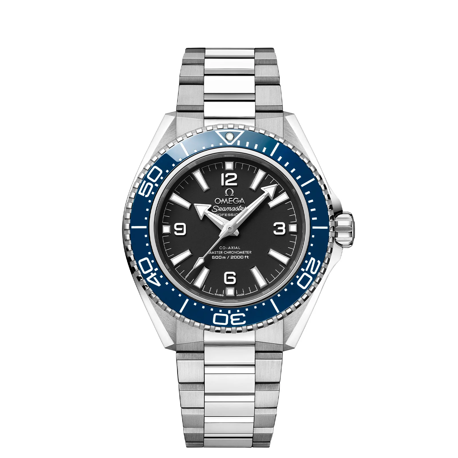 Men's Watches