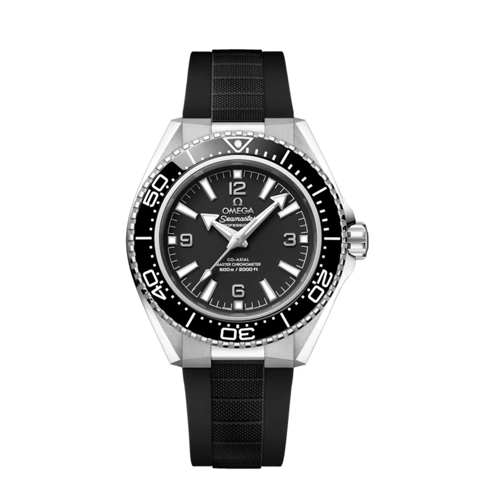 OMEGA Seamaster